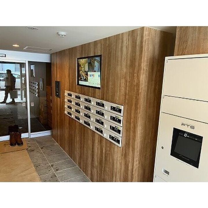 La.Garbo 本郷(ラ.ガルボ本郷)のその他画像