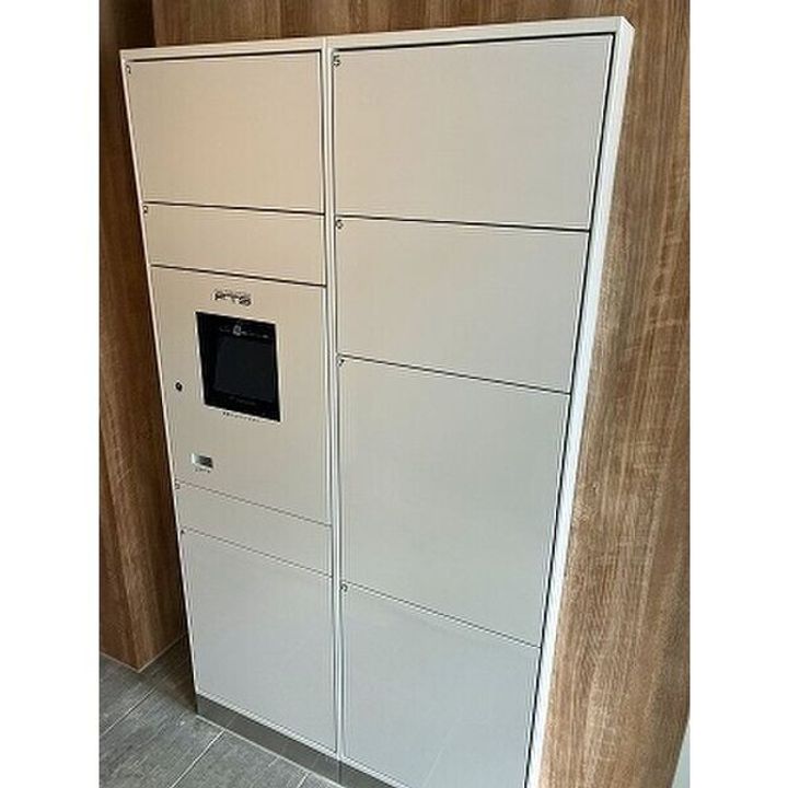 La.Garbo 本郷(ラ.ガルボ本郷)のその他画像