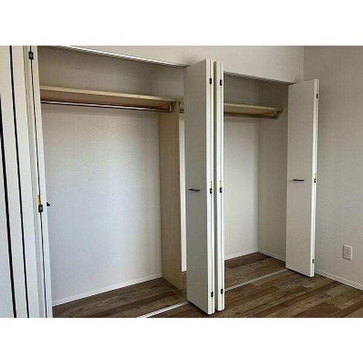 La.Garbo 本郷(ラ.ガルボ本郷)の内装