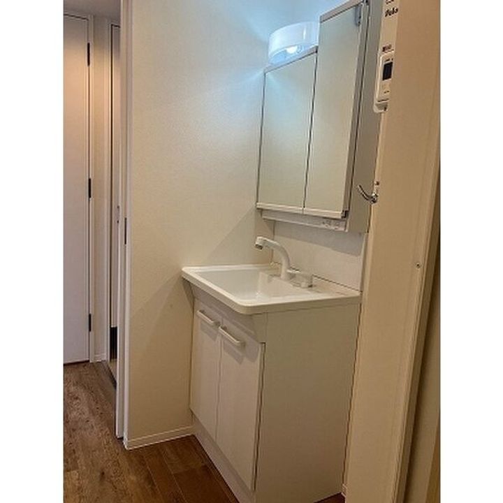 La.Garbo 本郷(ラ.ガルボ本郷)の内装