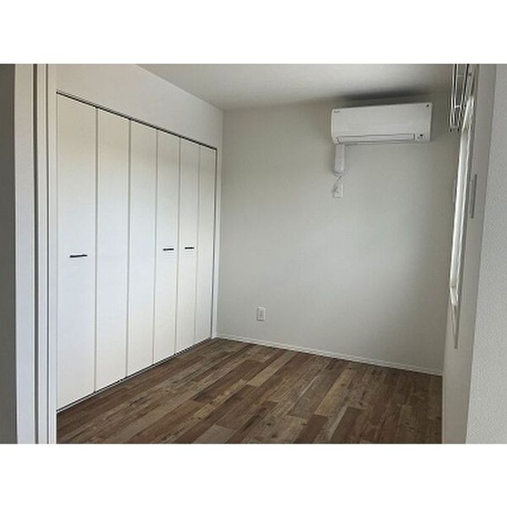 La.Garbo 本郷(ラ.ガルボ本郷)の内装