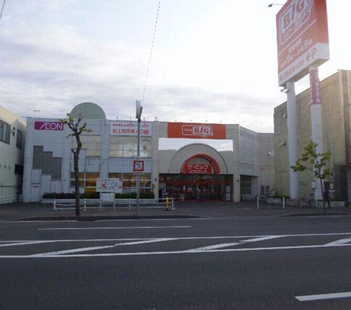 La.Garbo 本郷(ラ.ガルボ本郷)の周辺