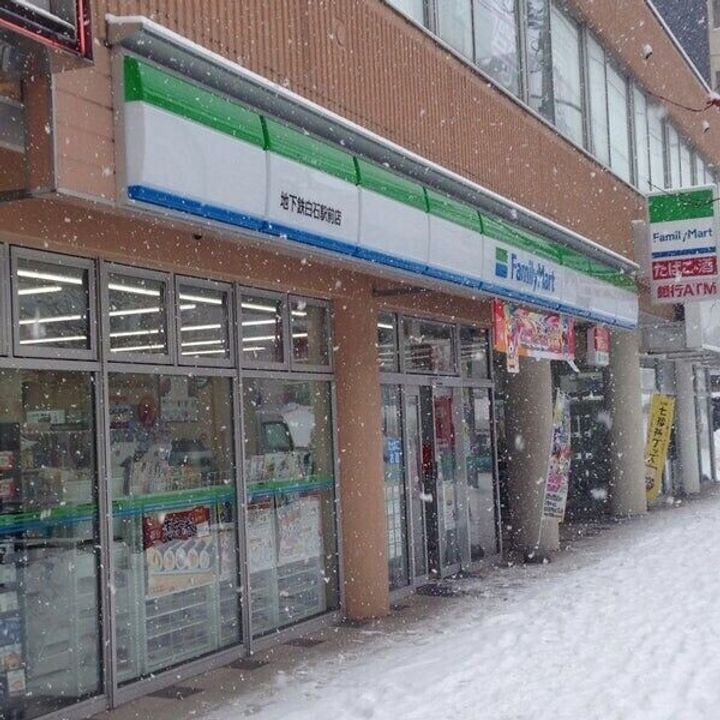 La.Garbo 本郷(ラ.ガルボ本郷)の周辺