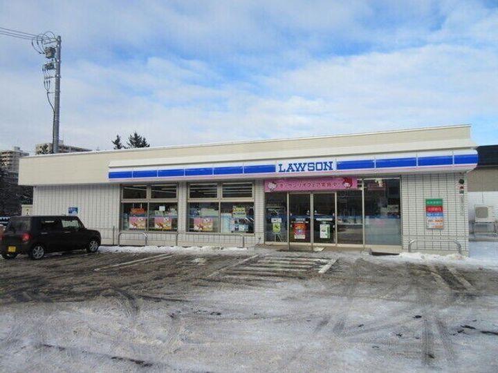 La.Garbo 本郷(ラ.ガルボ本郷)の周辺