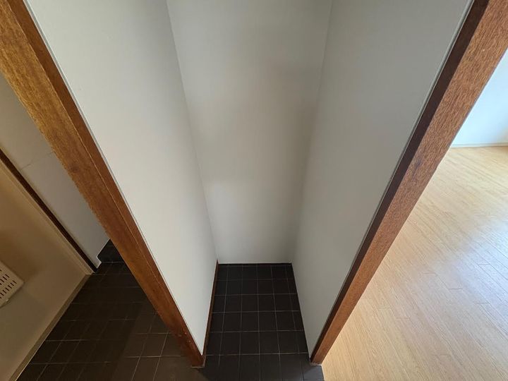 ハイミッシュ五反田のその他画像