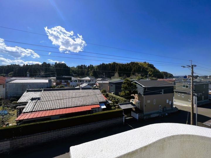 後藤マンションのその他画像