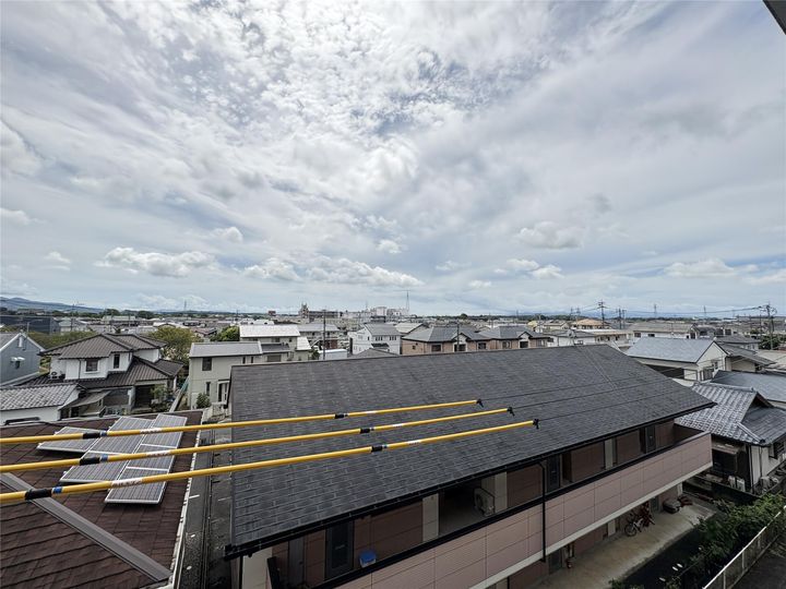 オークヒルズのその他画像