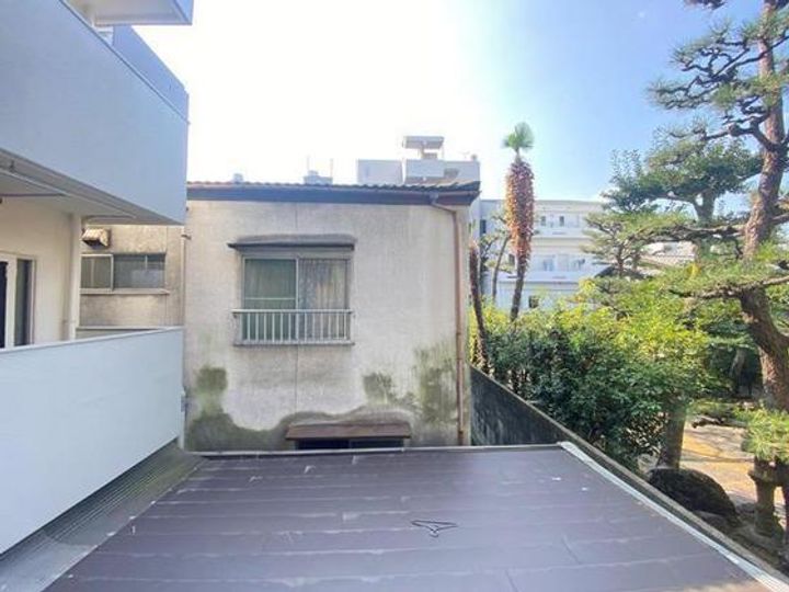 柳川ビルのその他画像