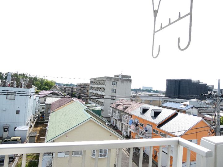 ソリオ花畑のその他画像