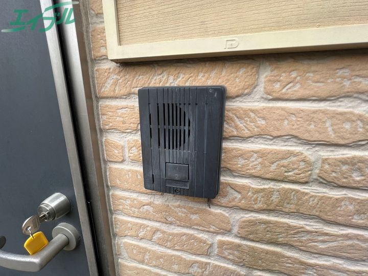 三重県四日市市高花平5(一戸建)の賃貸物件の内装