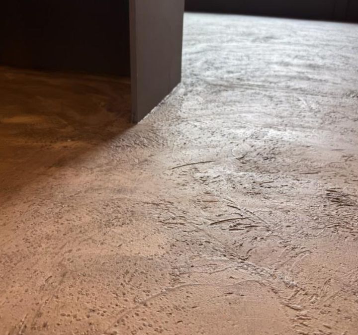 SNLD sekizono(實山アパート)のその他画像