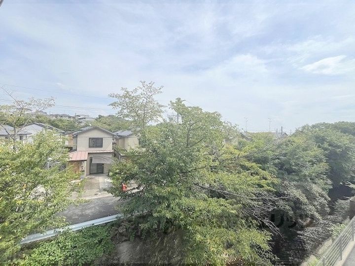 扇山(SENZAN)のその他画像