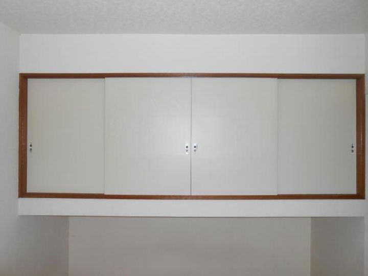 Green courtの内装