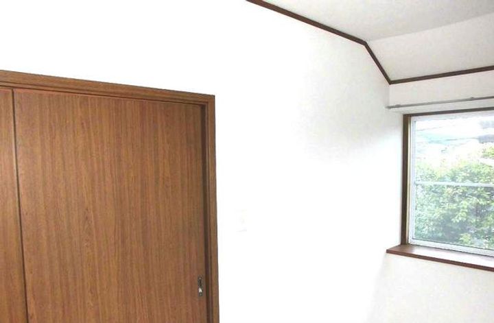 リバーパークのその他画像