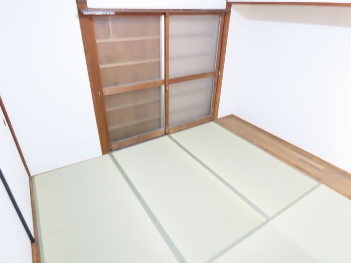 長崎県長崎市岩屋町(一戸建)の賃貸物件のその他画像