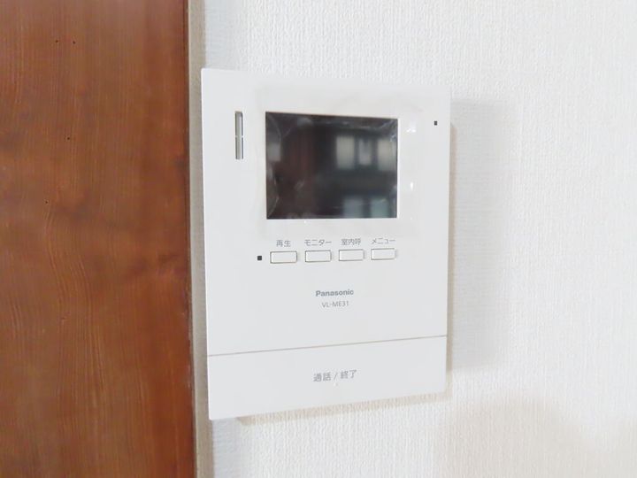 長崎県長崎市岩屋町(一戸建)の賃貸物件の内装
