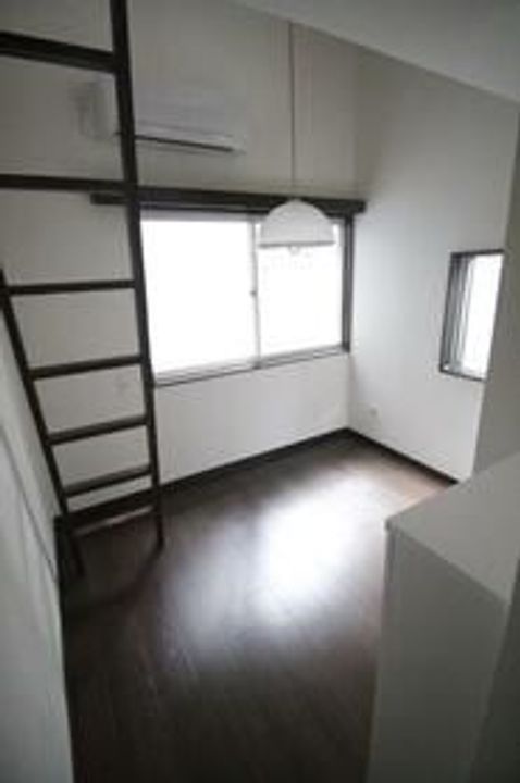 Urbannexのその他画像