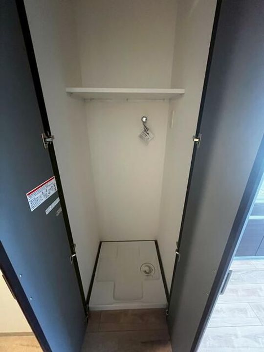 東京都文京区本駒込1(マンション)の賃貸物件のその他画像