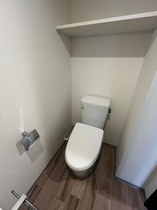 東京都文京区本駒込1(マンション)の賃貸物件のその他画像