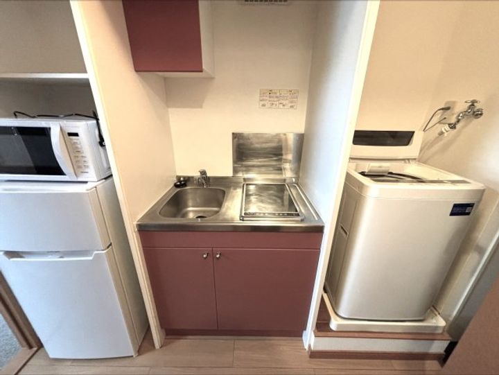 エムズのキッチン