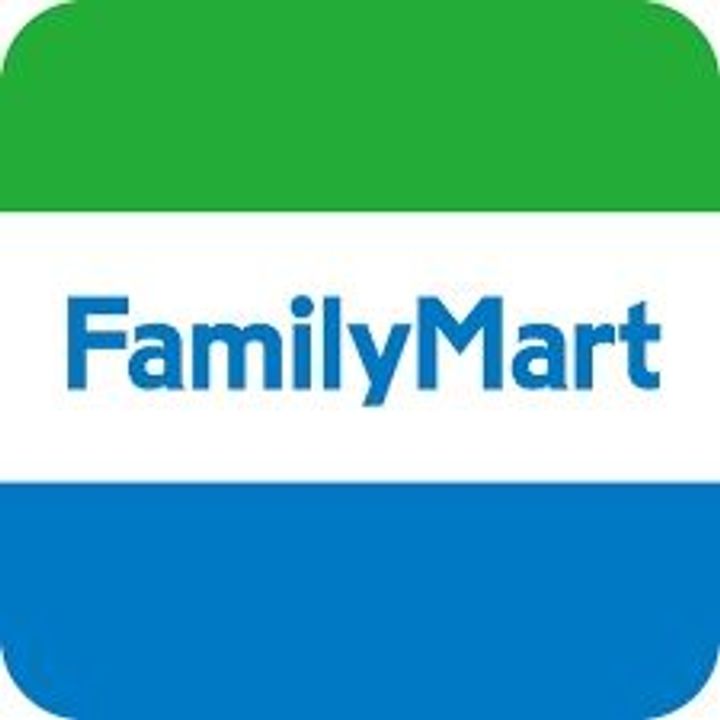 ライオンズシティ西新宿の周辺