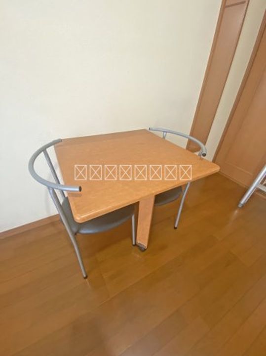 IRABAYASHIのその他画像