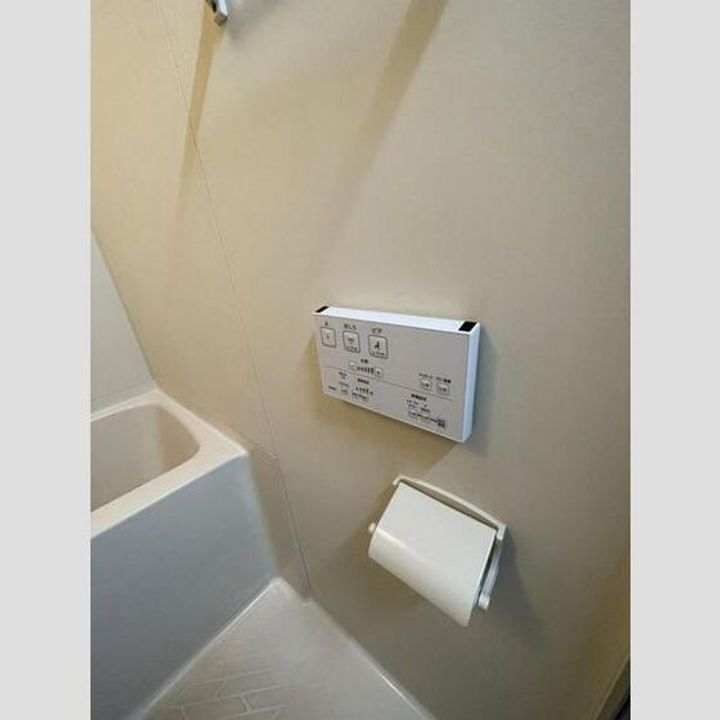 レナジア中納言のその他画像