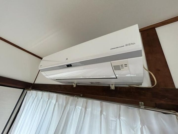 第三静和荘のその他画像