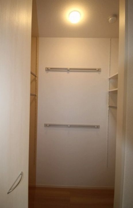 大阪府豊中市庄本町1(マンション)の賃貸物件の内装