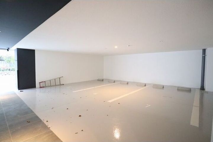 愛知県名古屋市昭和区川名本町6(マンション)の賃貸物件の地図