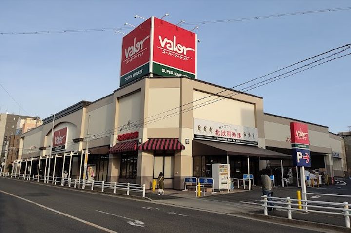 愛知県名古屋市昭和区川名本町6(マンション)の賃貸物件の周辺