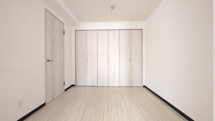 大阪府大阪市淀川区塚本2(マンション)の賃貸物件の内装
