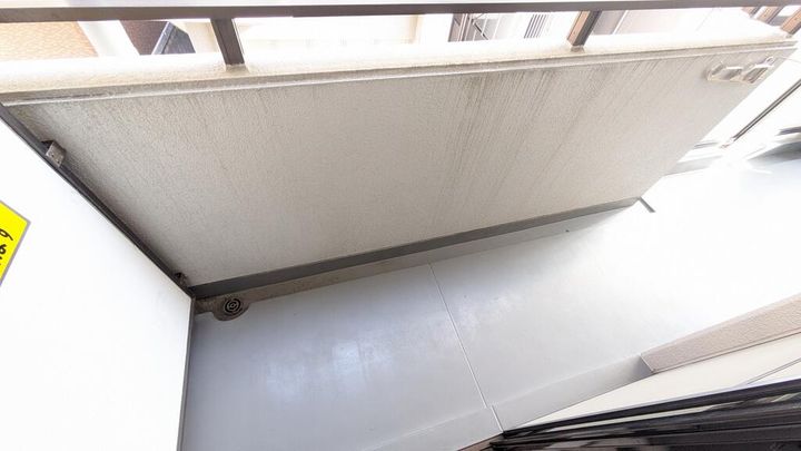 大阪府大阪市淀川区塚本2(マンション)の賃貸物件の内装