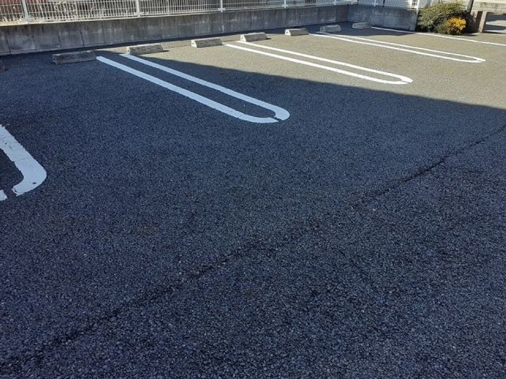 茨城県那珂郡東海村大字村松(アパート)の賃貸物件の地図