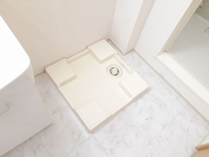 茨城県那珂郡東海村大字村松(アパート)の賃貸物件のその他画像