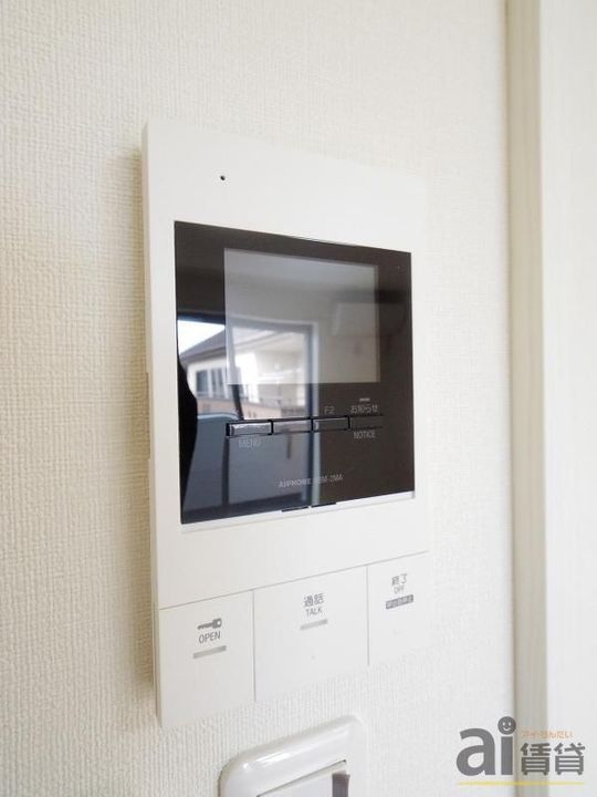 埼玉県所沢市小手指町4(アパート)の賃貸物件の内装