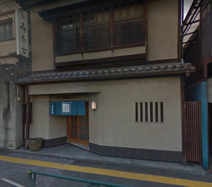 東京都八王子市絹ケ丘1(アパート)の賃貸物件の周辺