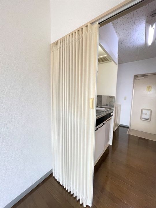ハーモナイズヴェルデのその他画像