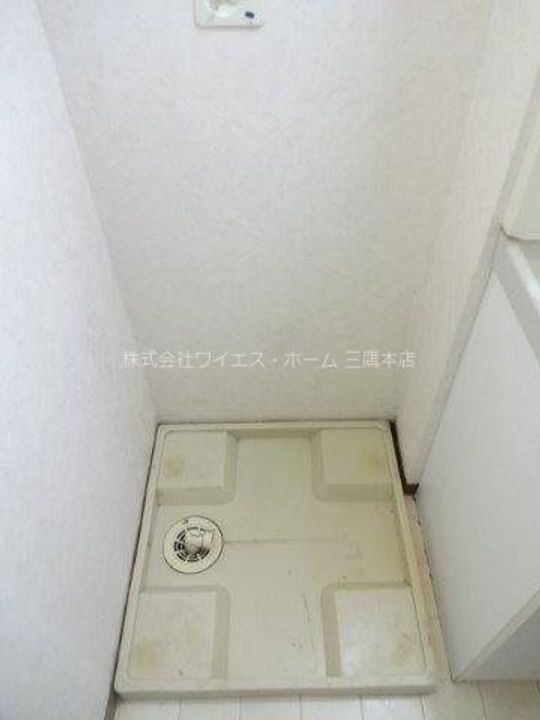 東京都小金井市貫井南町3(一戸建)の賃貸物件のその他画像