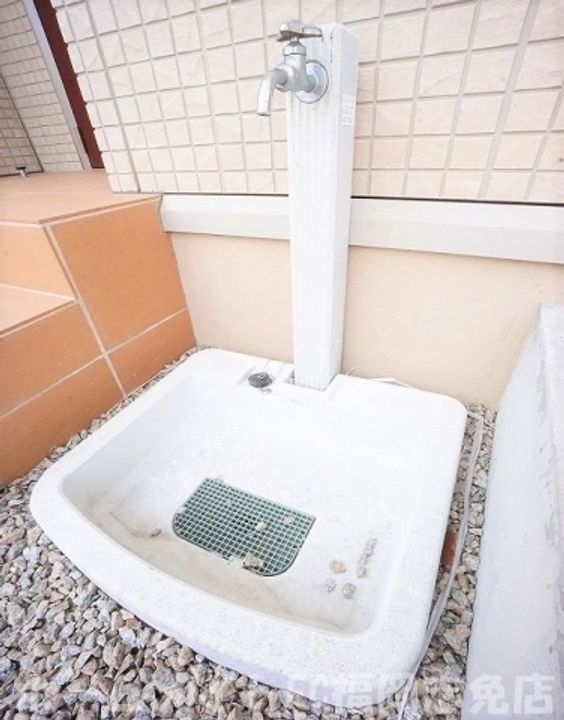 福岡県糟屋郡志免町志免中央2(一戸建)の賃貸物件の内装