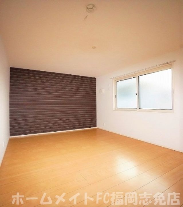 福岡県糟屋郡志免町志免中央2(一戸建)の賃貸物件のその他画像