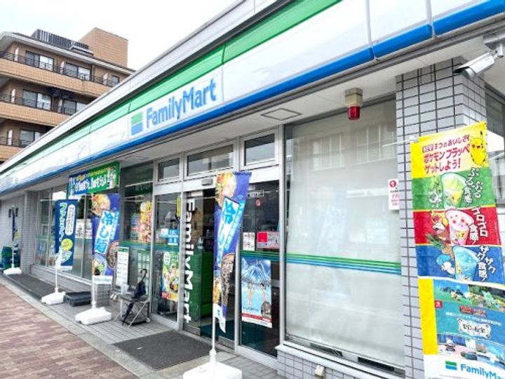 【ペット共生】(仮称)平野区加美正覚寺1丁目ヘーベルメゾン・旭化成ヘーの周辺