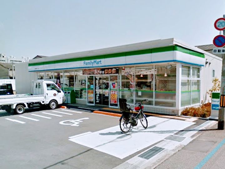 【ペット共生】(仮称)平野区加美正覚寺1丁目ヘーベルメゾン・旭化成ヘーの周辺