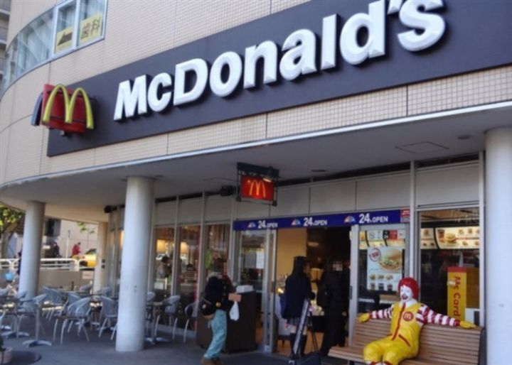 東京都大田区南馬込1(マンション)の賃貸物件の周辺