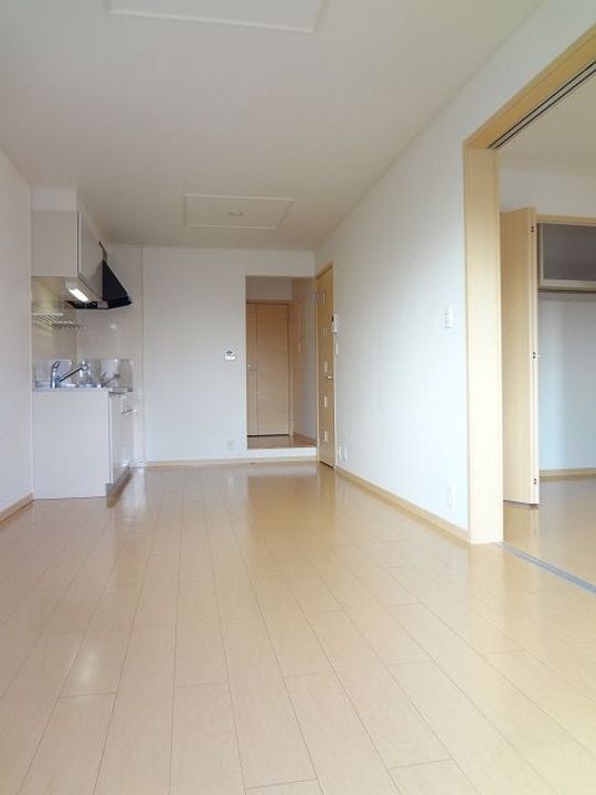 クラ-ルCのその他画像