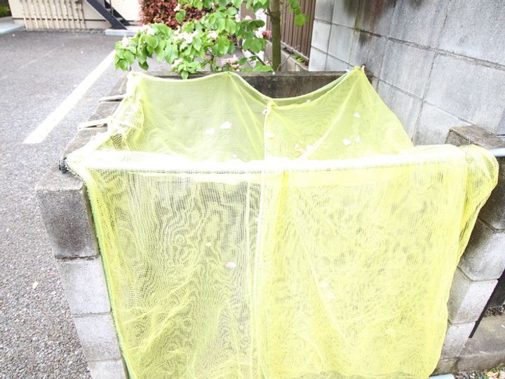 サンハイムのその他画像