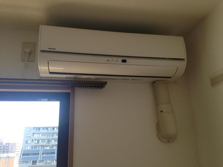 正栄ビル西公園のその他画像