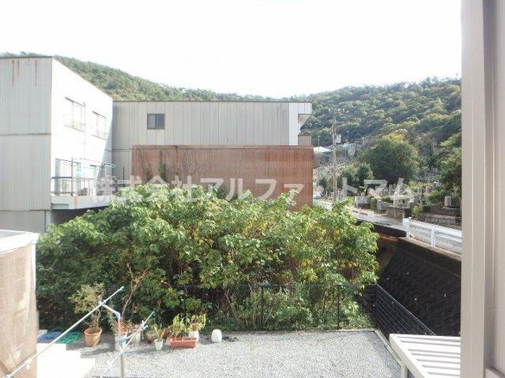 グリプスのその他画像