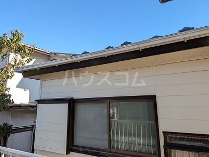 神奈川県平塚市片岡(一戸建)の賃貸物件のその他画像
