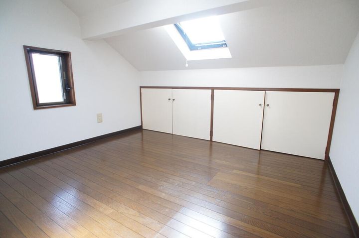 サウスハイム入曽のその他画像